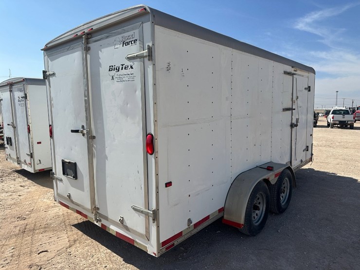 2008-cargo-wells-image-9