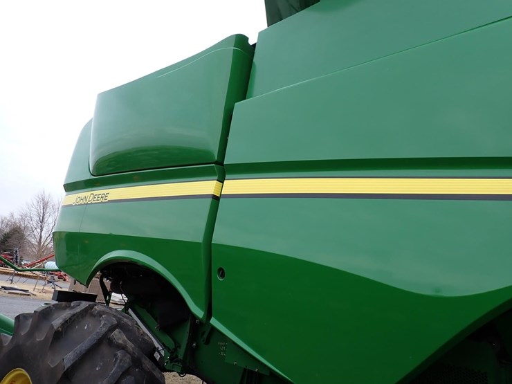 john-deere-s670-image-7