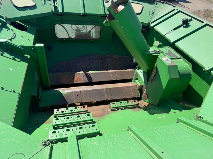 john-deere-9860-sts-image-87