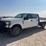 2019-ford-f250-image-1