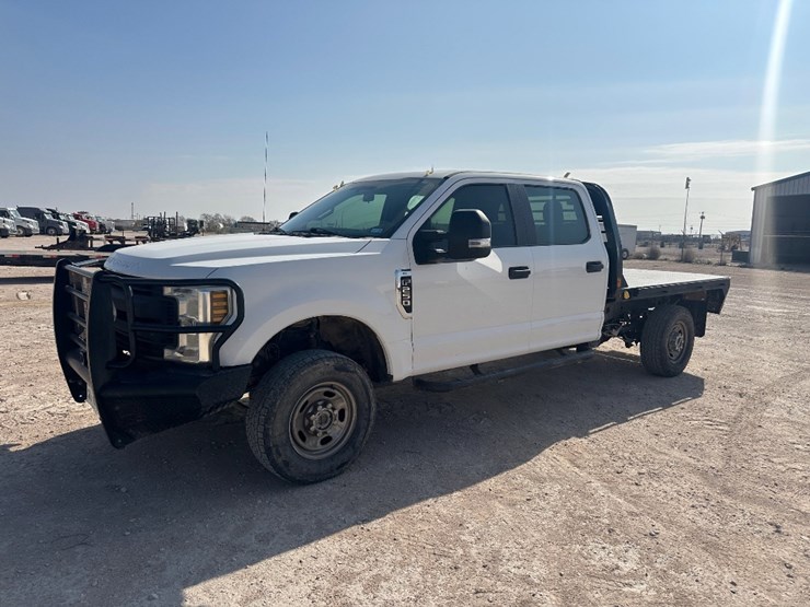 2019-ford-f250-image-1
