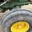 1983-john-deere-2750-image-10