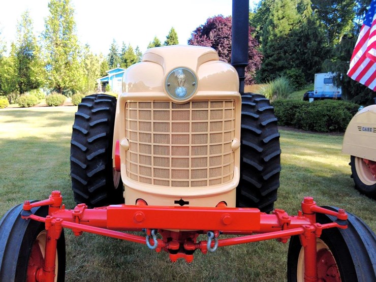 1956-case-311-image-9