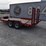 2021-arch-cargo-trailers-14ft-equipment-trailer-43245-image-5