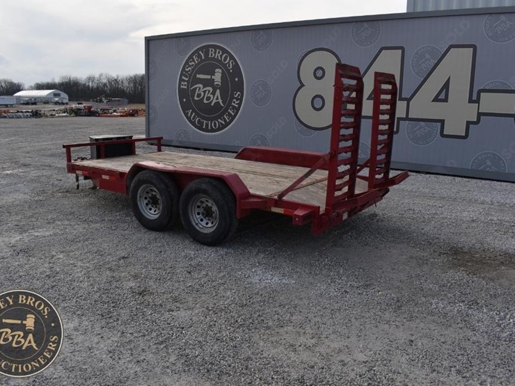 2021-arch-cargo-trailers-14ft-equipment-trailer-43245-image-5