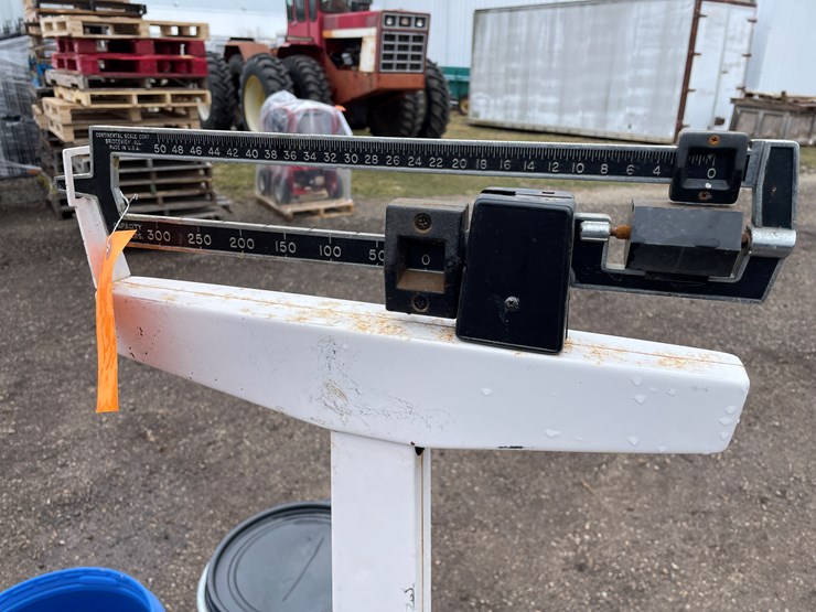 #3056-•-health-o-meter-platform-scale-image-10