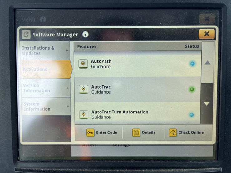 2018-john-deere-s790-image-57