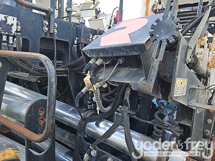 2012-roadtec-rp170-image-23