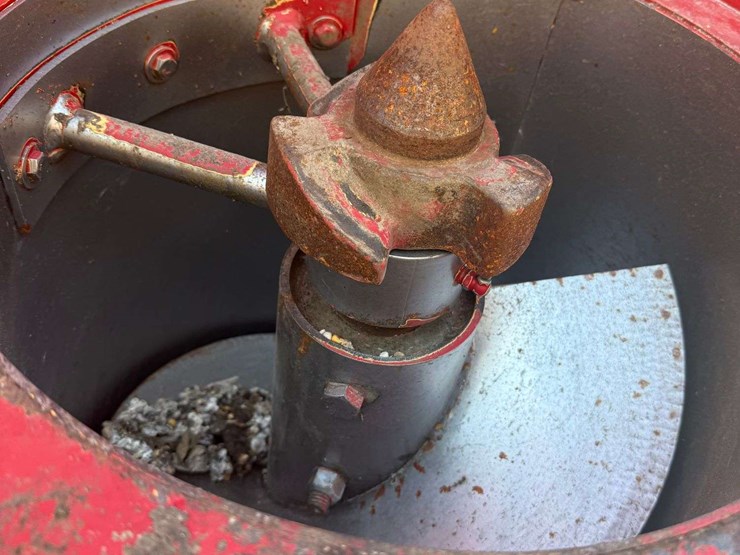 2014-killbros-1185-image-23