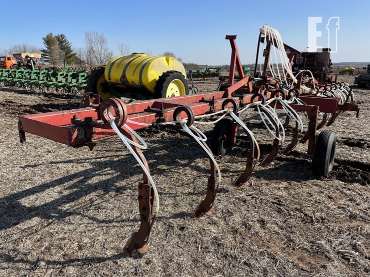 three-point-applicator-9585-image-7