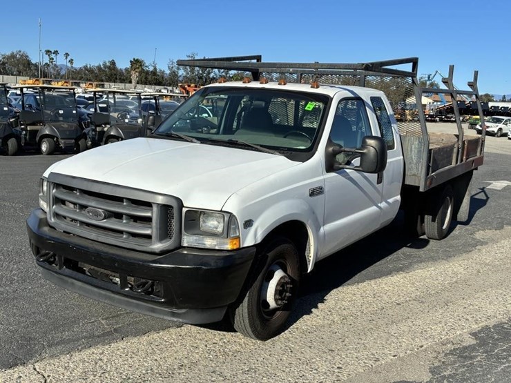 2002-ford-f350-sd-image-1