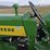 john-deere-435-image-3