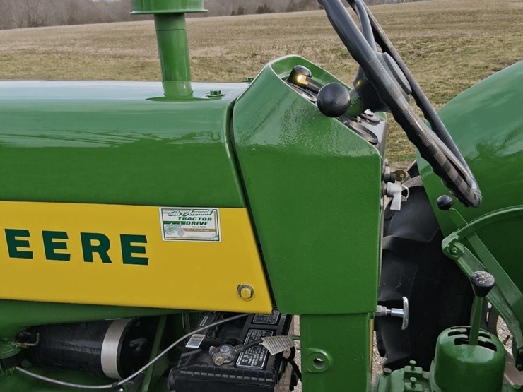 john-deere-435-image-3
