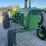 1972-john-deere-4020-image-2