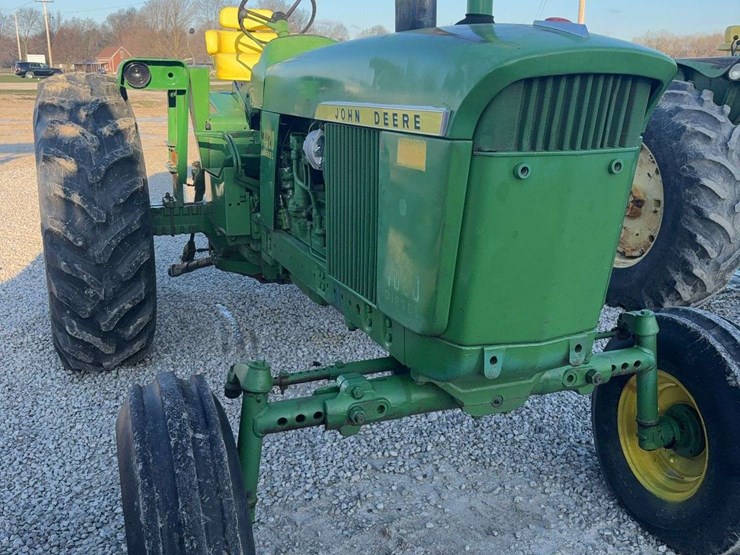 1972-john-deere-4020-image-2