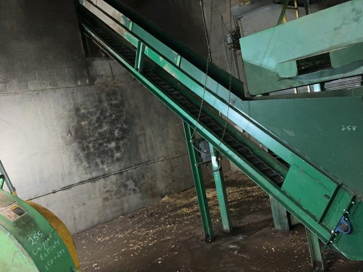#258-•-chain-chip-conveyor-image-1