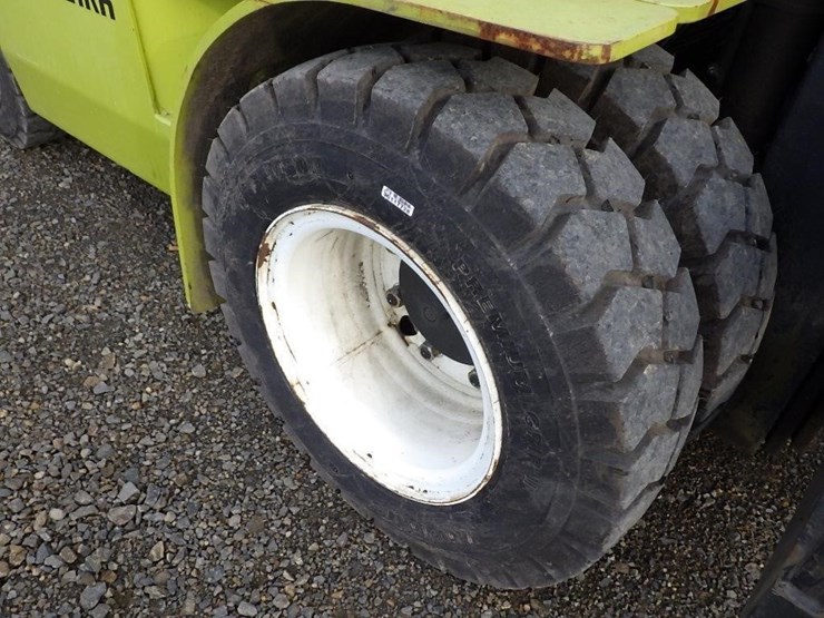 clark-c45-forklift-image-20