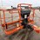 jlg-400s-image-10