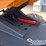 benford-6-ton-swivel-skip-dumper,-roll-bar-image-13
