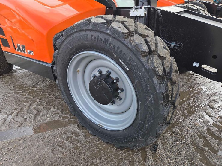 jlg-1255-image-11