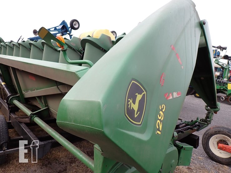 john-deere-1293-image-6