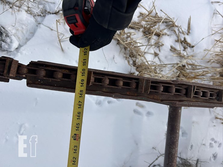 lahman-stack-mover-674-image-9