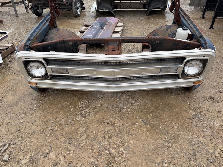 chevrolet-c10-image-1