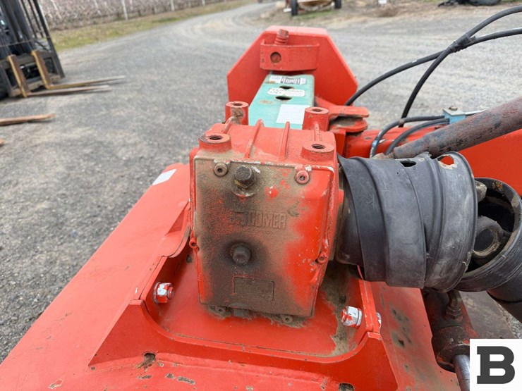 rears-omf756-pak-flail-shredder-image-16