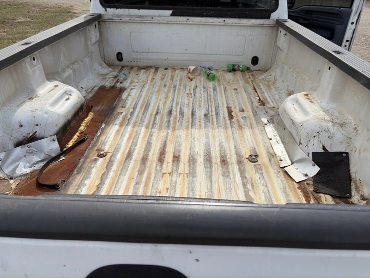 2000-ford-2000-image-11