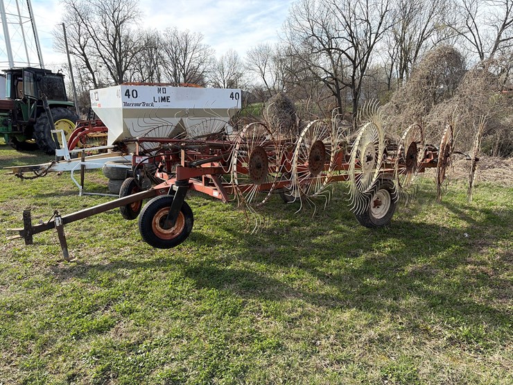 hesston-3982-image-2