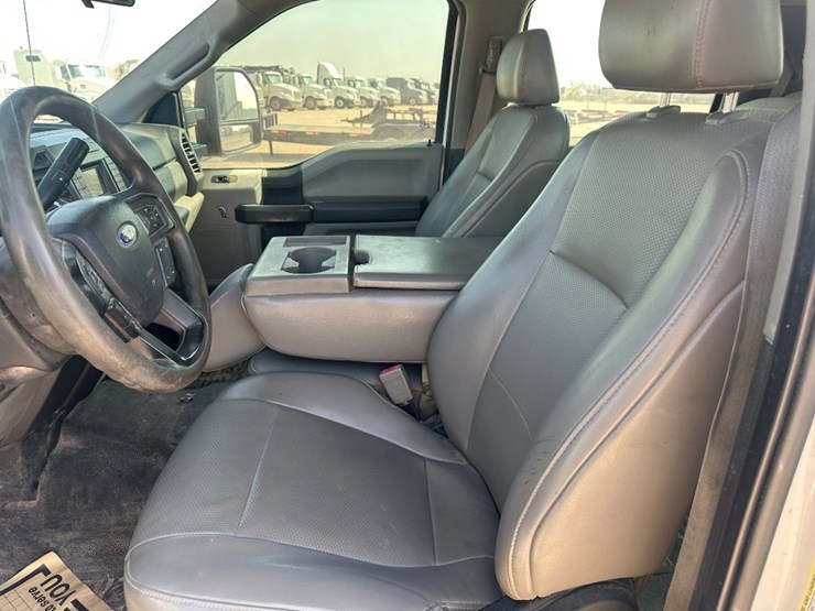 2019-ford-f250-image-12