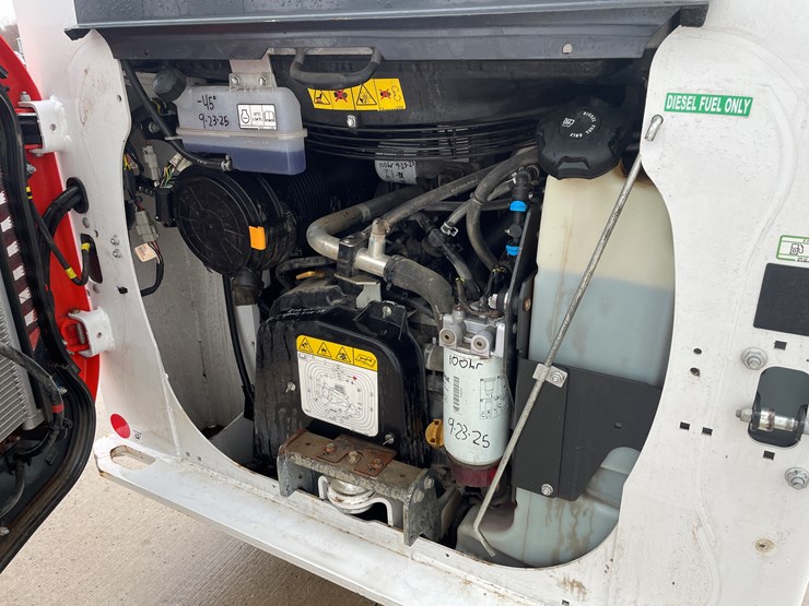 2024-bobcat-s66-image-14