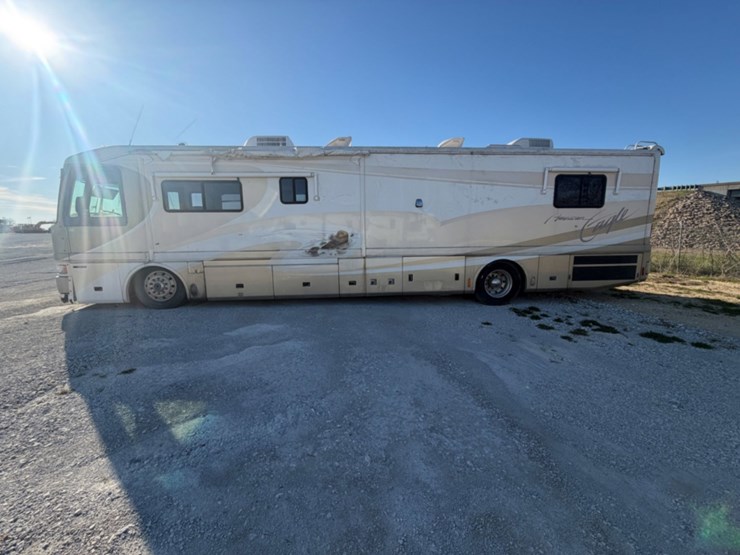 1999-caterpillar-3126-image-8