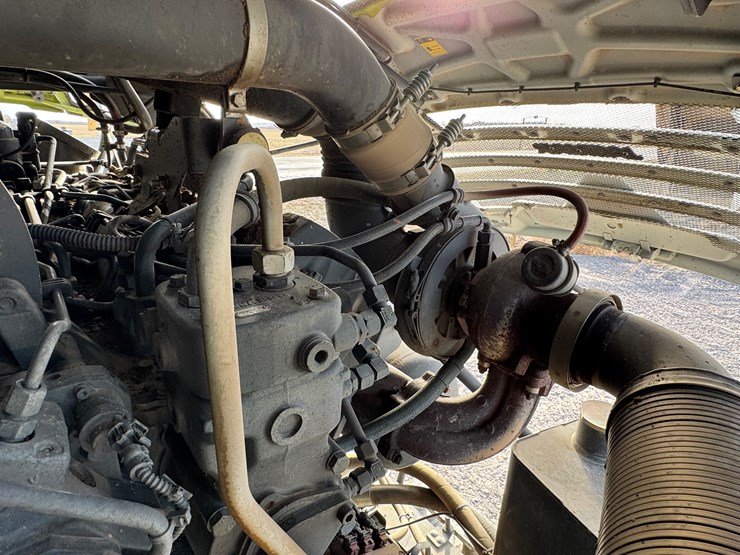 claas-jaguar-970-image-110