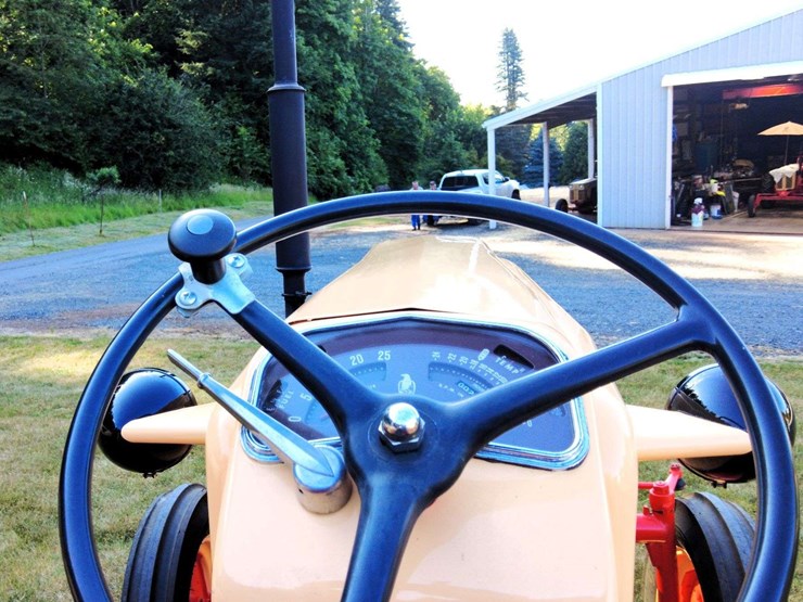 1956-case-311-image-21