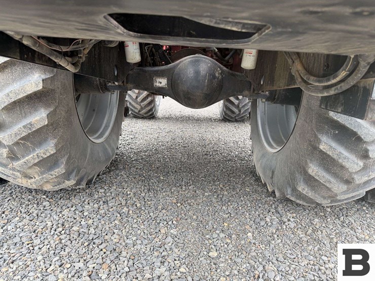 case-ih-9280-image-10