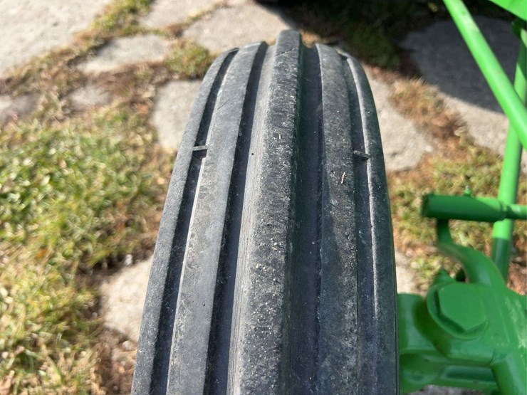 john-deere-ar-image-21