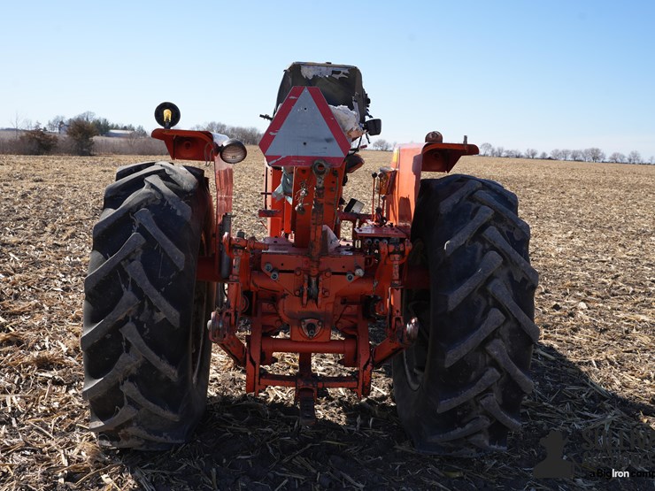 allis-chalmers-185-image-6