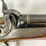 h.w.-mortimer-double-barrel-shotgun-image-11
