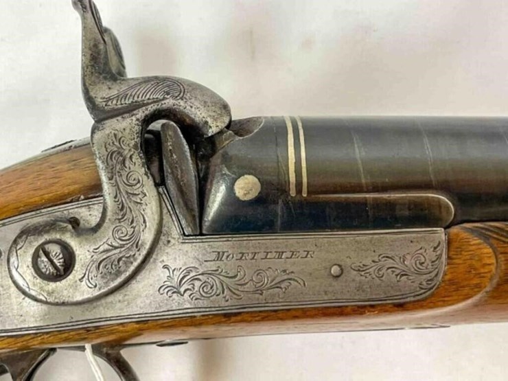 h.w.-mortimer-double-barrel-shotgun-image-11