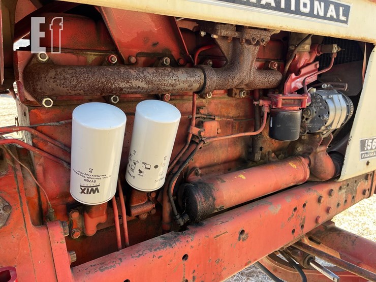 international-1566-image-15