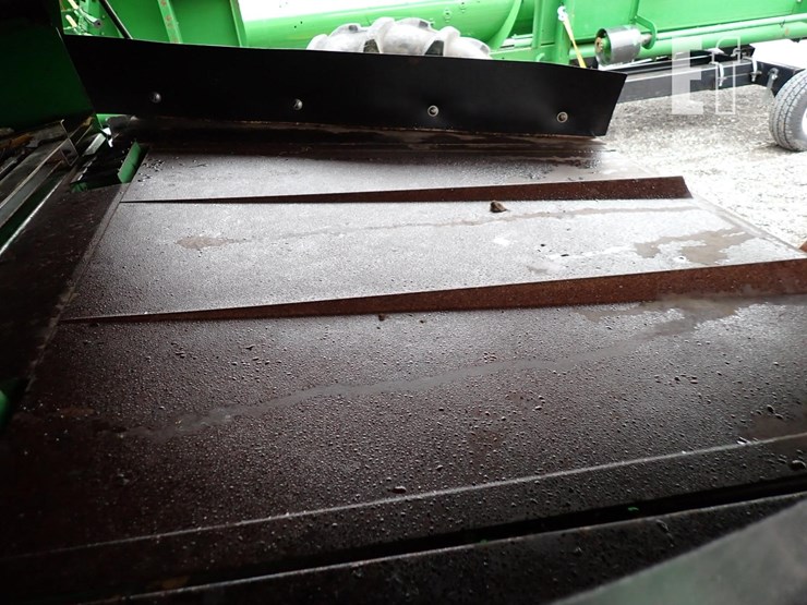 john-deere-9500-image-14