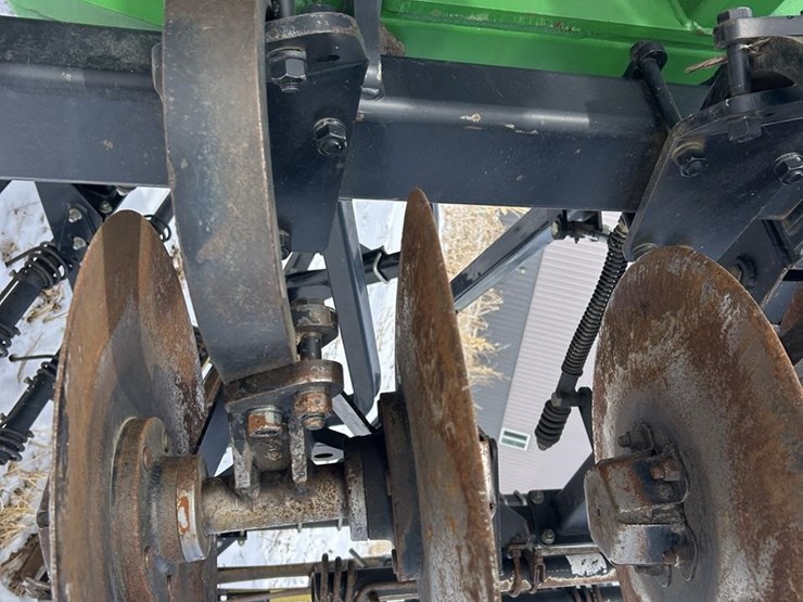 summers-mfg-vrt3530-image-16