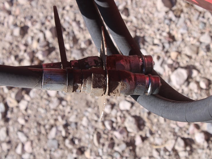 proag-hay-hiker-900-image-13