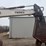 2005-terex-txc340-lc-1-image-4