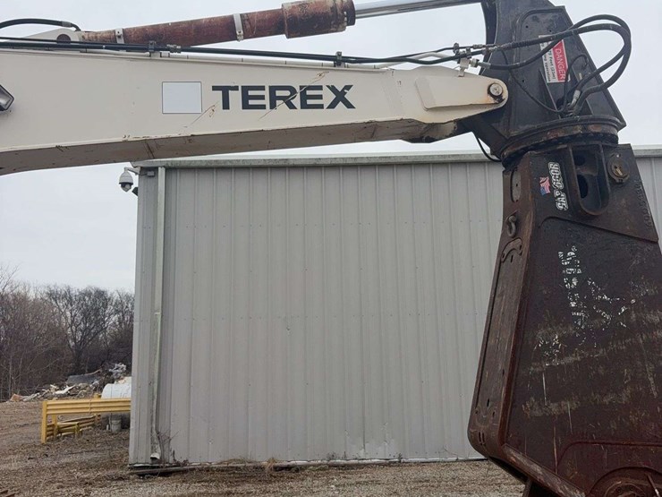 2005-terex-txc340-lc-1-image-4
