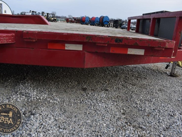2021-arch-cargo-trailers-14ft-equipment-trailer-43245-image-37