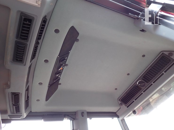 case-ih-5120-image-17