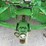 2015-john-deere-9470rt-image-23