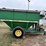 john-deere-1210a-image-4